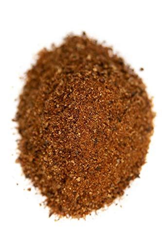 Cottonseed Meal 50lb