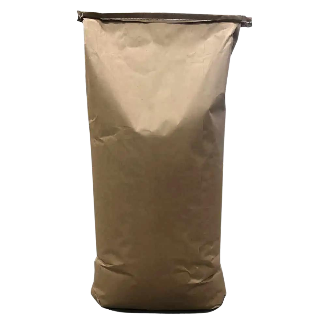 Di Cal Phos 50lb