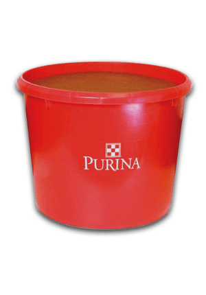 Stress Tub 60lb