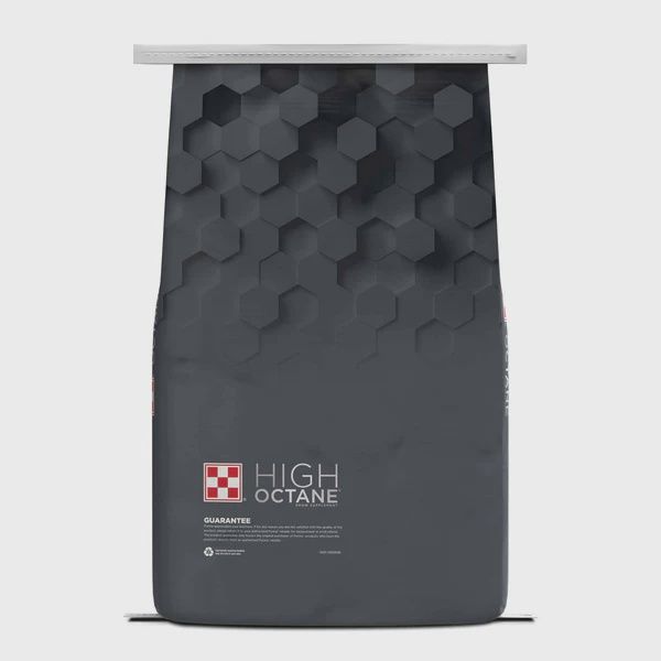 Sheep Mineral w/ Clarify 50lb