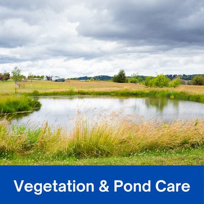 Agricultural Pesticides