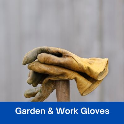 Gloves