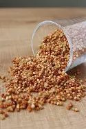 Oat Groats 50lb
