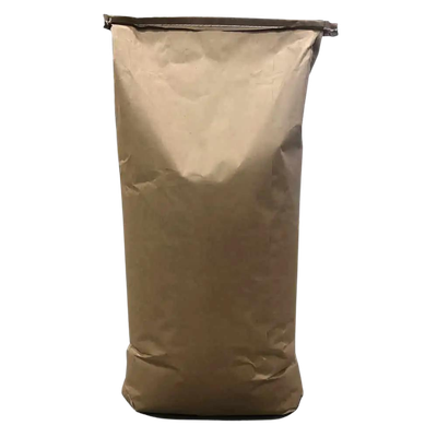 Di Calcium Phosphate 50lb
