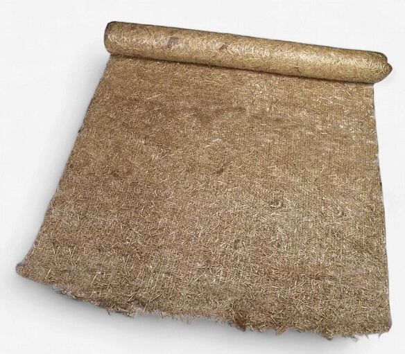 Curlex Blanket 4ft x 112.5ft