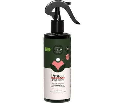 Protect Spray w/ Neem 17oz