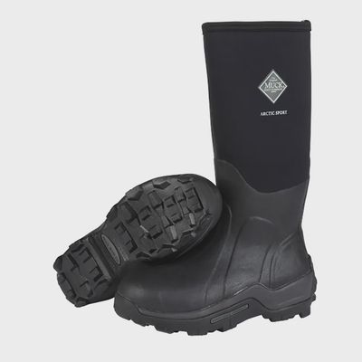 Boot Muck Arctic Sport W10