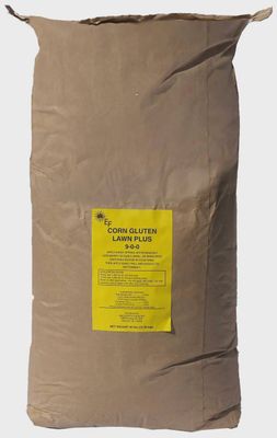 Corn Gluten Meal 50lb