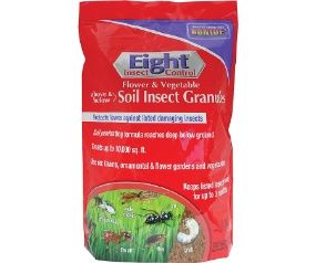 Eight Insect Gran 10lb