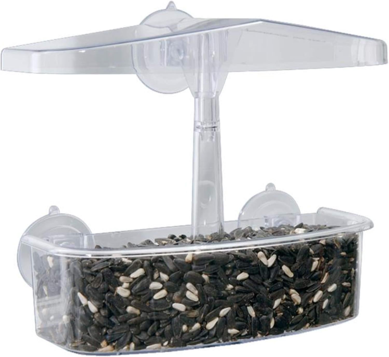 BF Droll Observer Window Feeder
