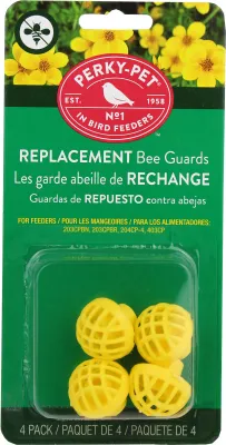 BF Perky Pet Bee Guards