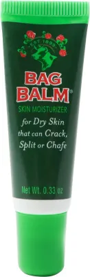 Bag Balm 1.5oz Tube