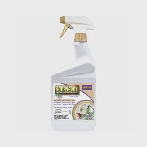 Bon Neem Insecticide 32oz RTU