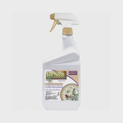Bon Neem Insecticide 32oz RTU