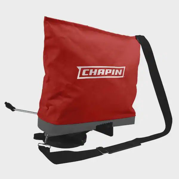 Spreader Bag type #76300
