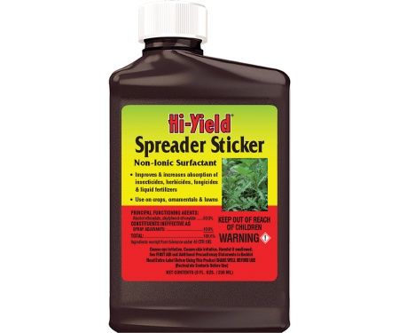 Spreader Stick 8 oz