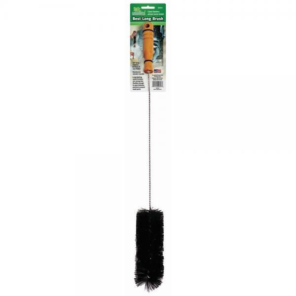 BF Bird Feeder Brush Long