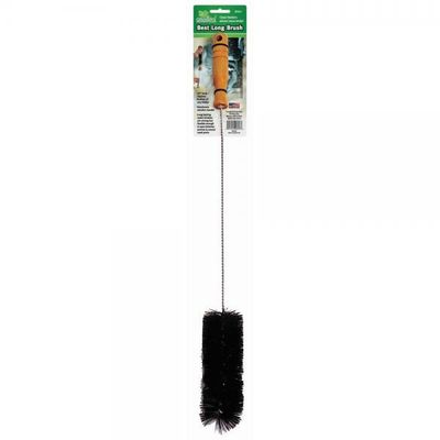 BF Bird Feeder Brush Long