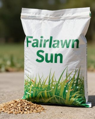 Fairlawn Sun Mix 1lb