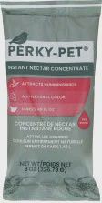 Nectar Dry 8oz Red