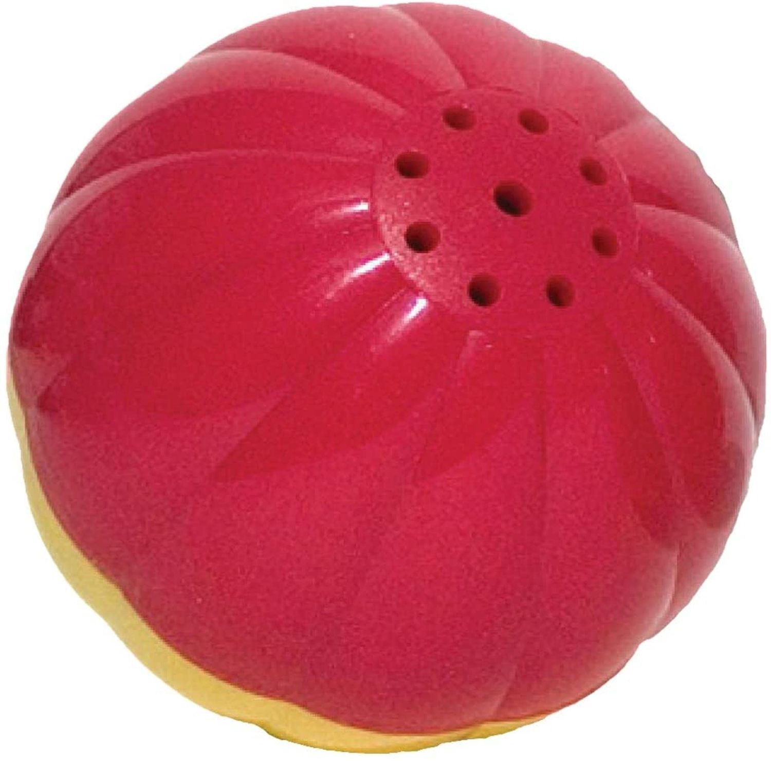 Toy Babble Ball Animal Sounds Large