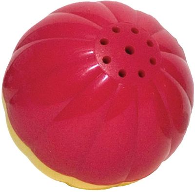 Toy Babble Ball Animal Sounds Large