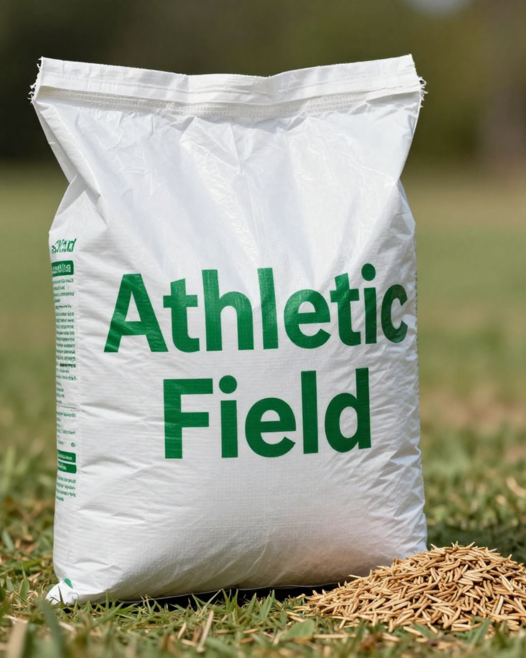 Athletic Field Mix 1lb