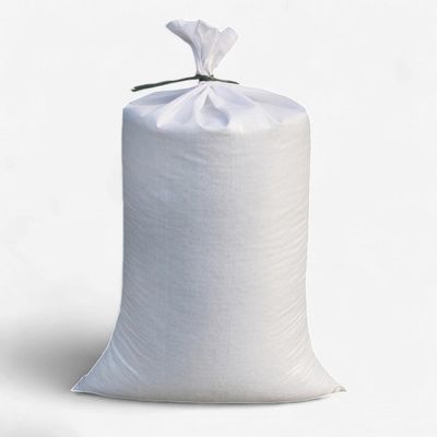 Bags Mesh Poly - 14x26 Med