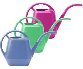 Watering Can 56oz