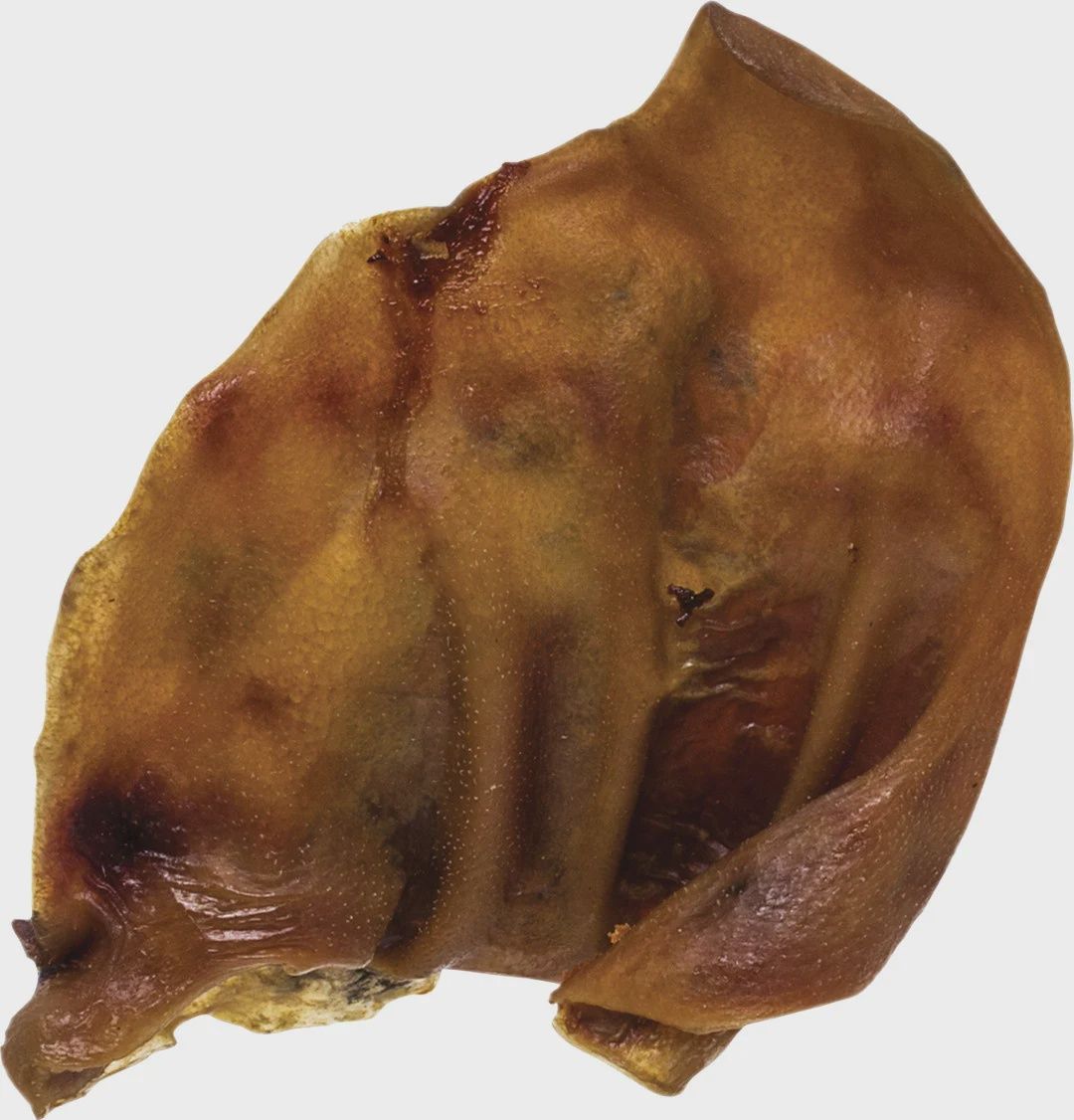 Pig Ears
