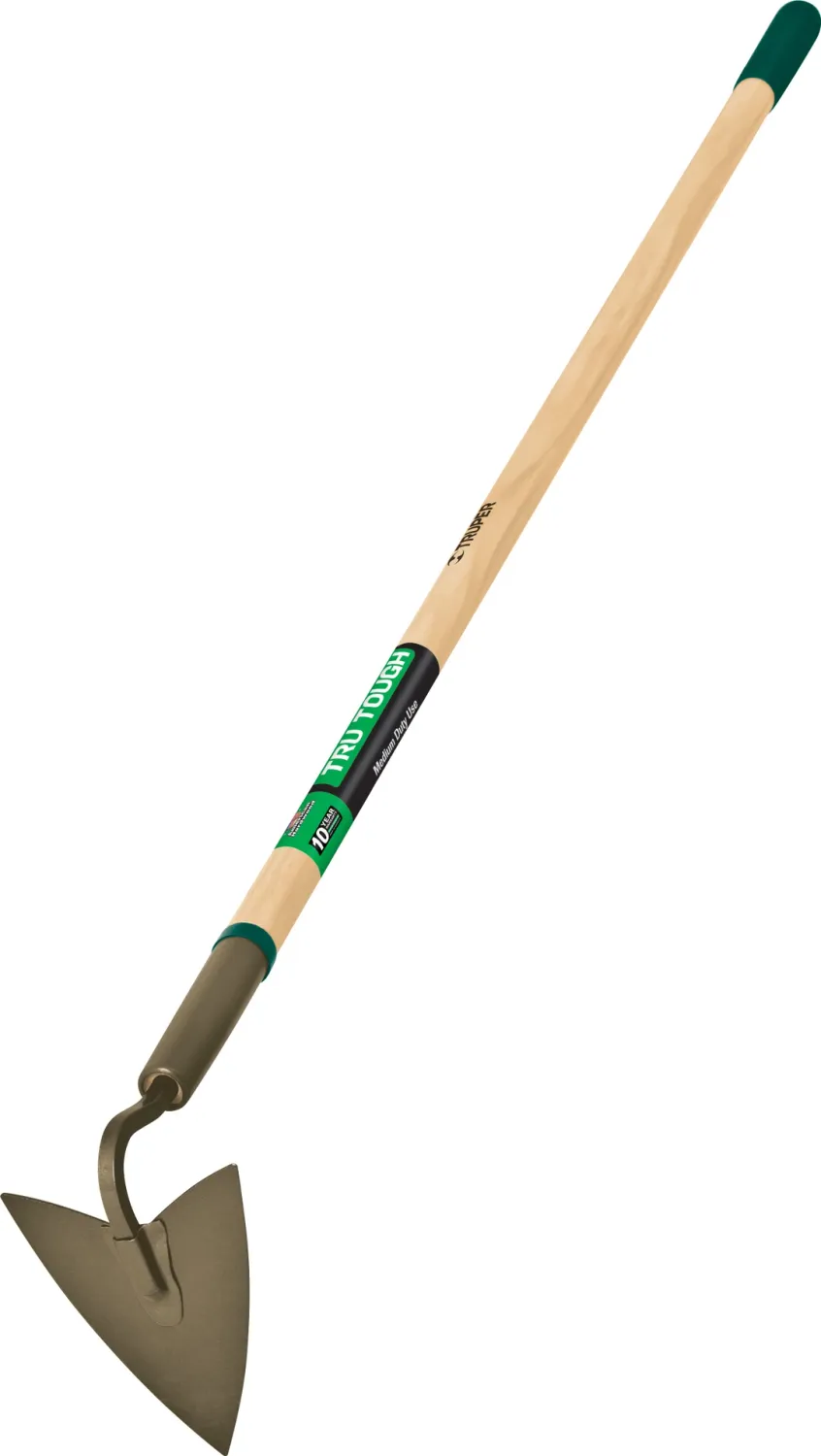 Tool Hoe Warren 54in