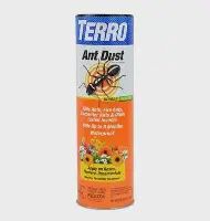 Ant Killer Dust 1lb