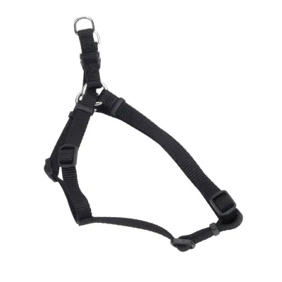 Harness 1" Adjustable Large