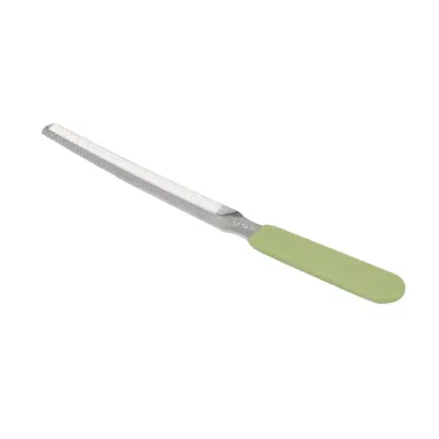 Nail File Dog/Cat