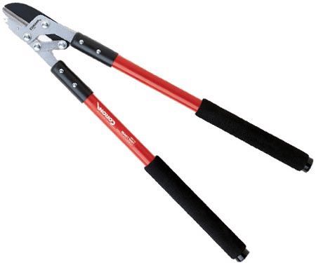 Tool Lopping Shear Compound 24"