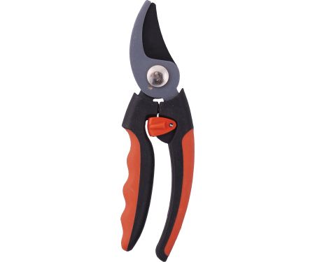 Tool Pruner Bypass 1/2"