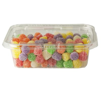 DV Spice Drops 19oz