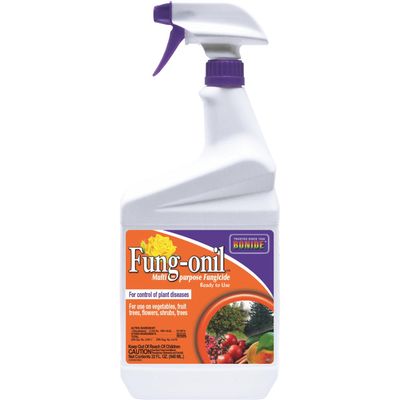 Fungonil RTU qt