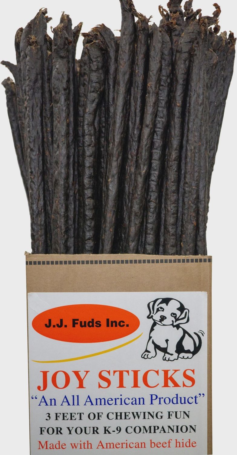 Joy Sticks