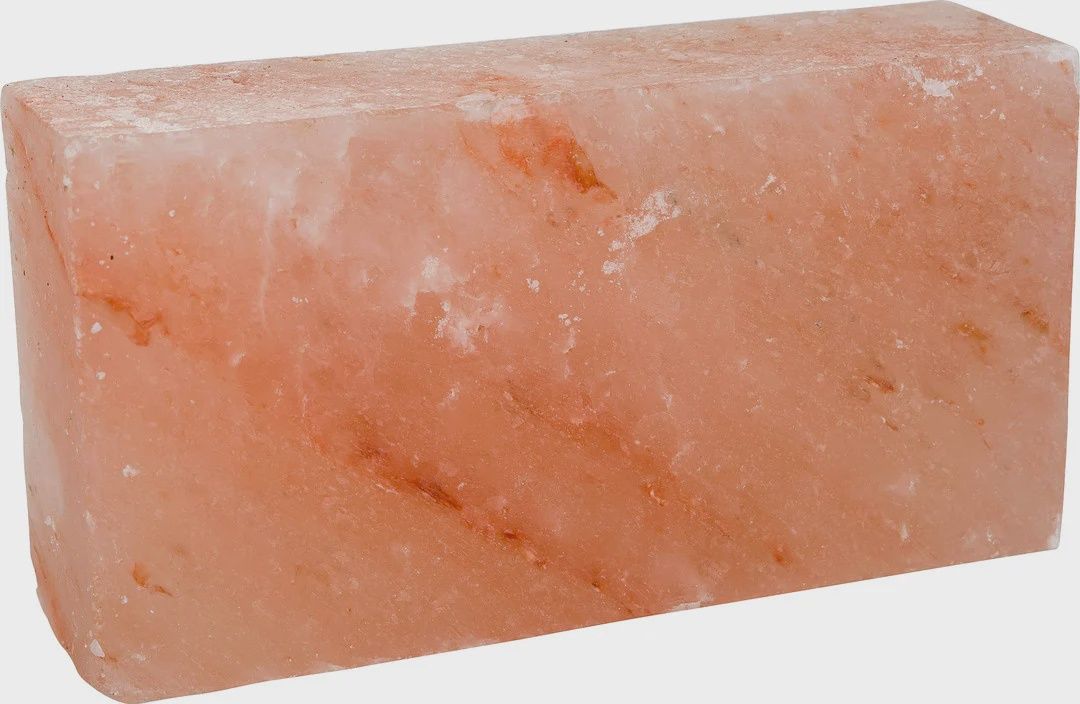 Salt Himalayan Brick 4lb
