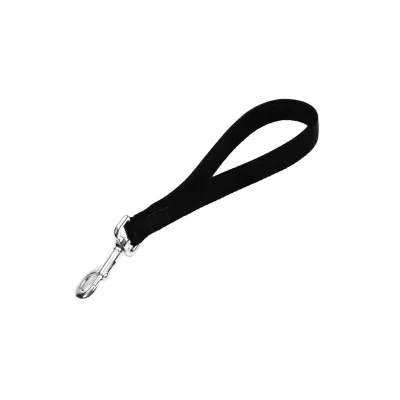 Traffic Leads 18"