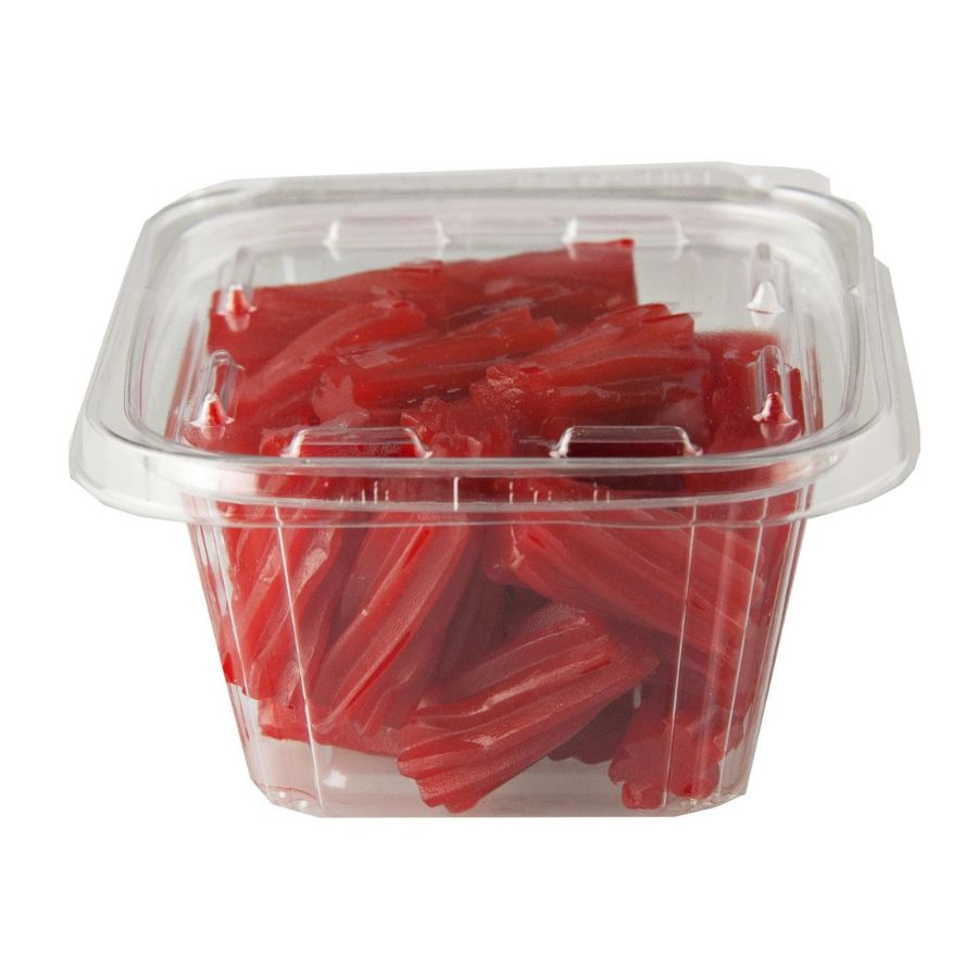 DV Licorice Aust Red 8oz DV Licorice Aust Red 8oz