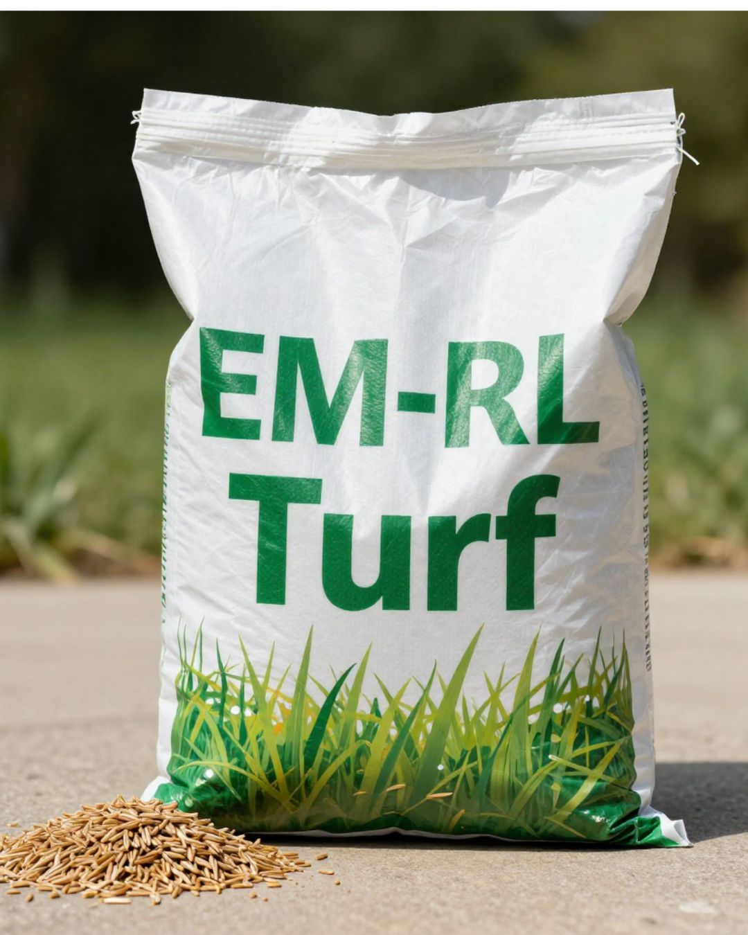 Emrl-Turf 1lb