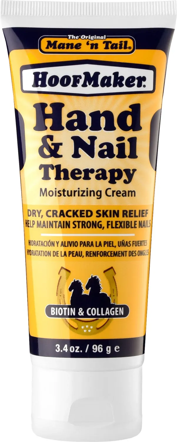 Hoofmaker Lotion 3.4oz