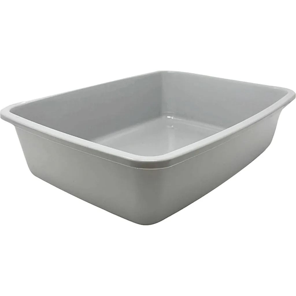 Litter Pan Medium CP1