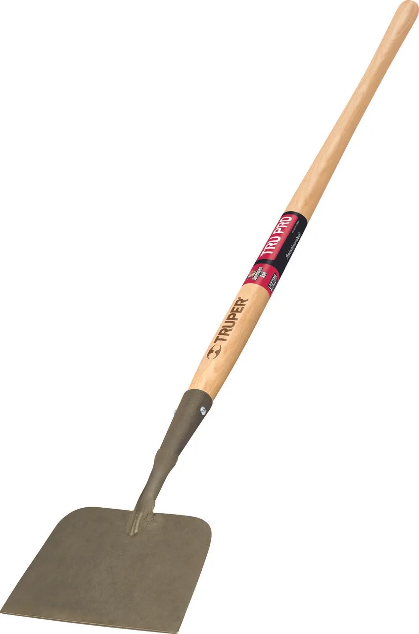 Tool Ice Scraper/Chopper