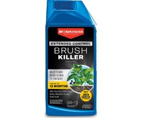 Tree &amp; Shrub Conc Qt Liquid