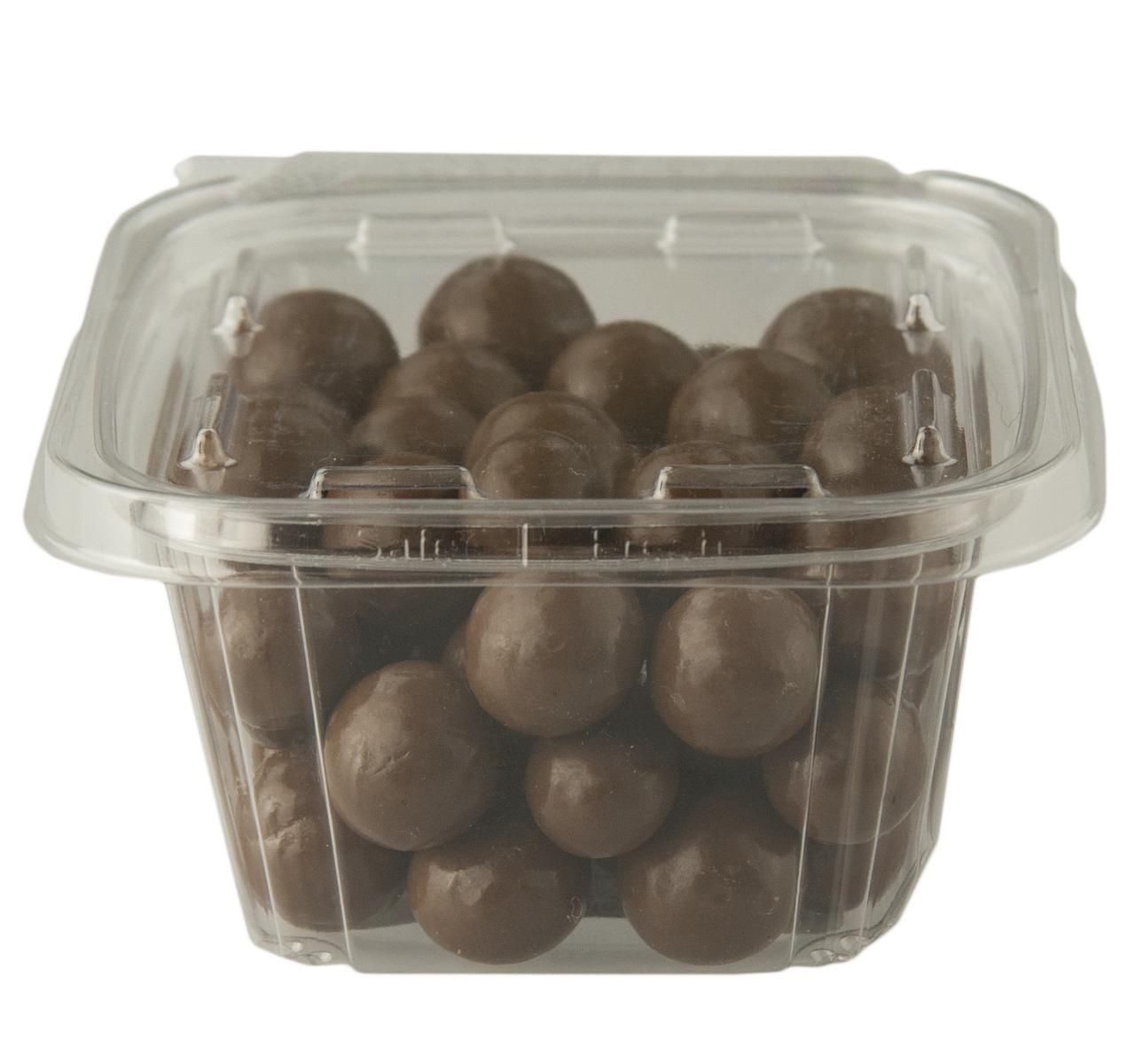 DV Malt Balls Milk Choc 9.5oz DV Malt Balls Milk Choc 9.5oz