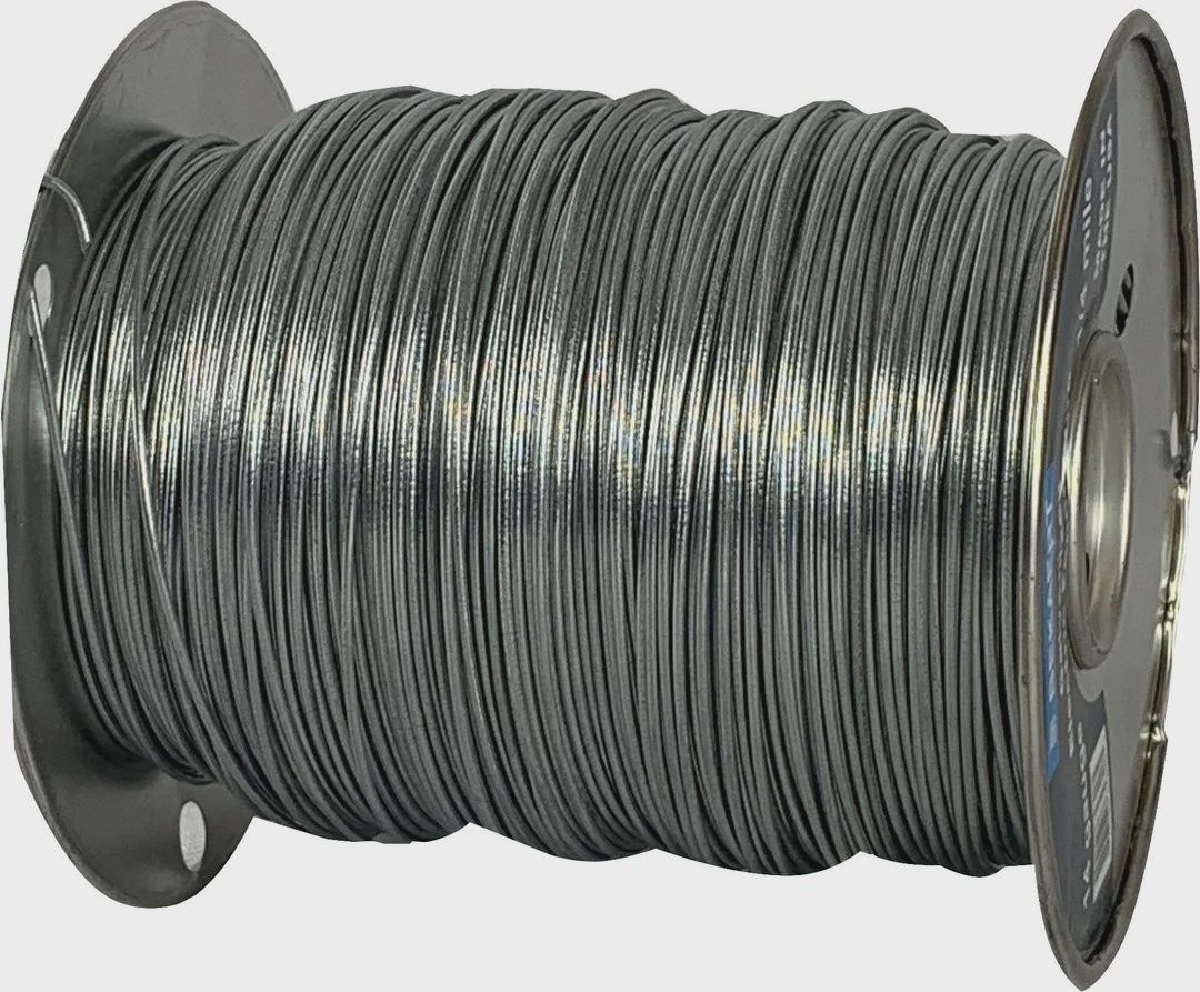 Electric Fence Wire 14 gauge