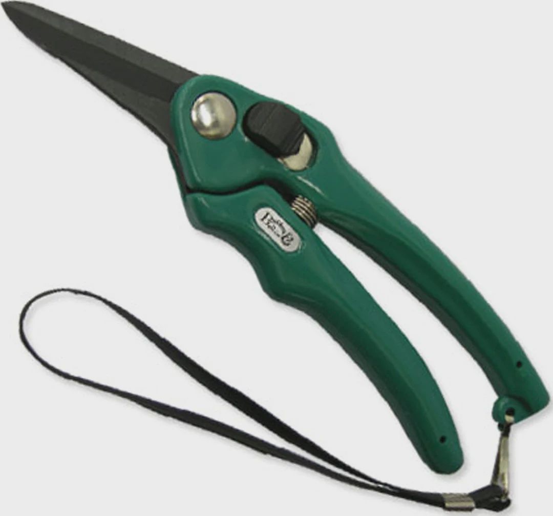 Foot Rot Shear-B&amp;B7020C